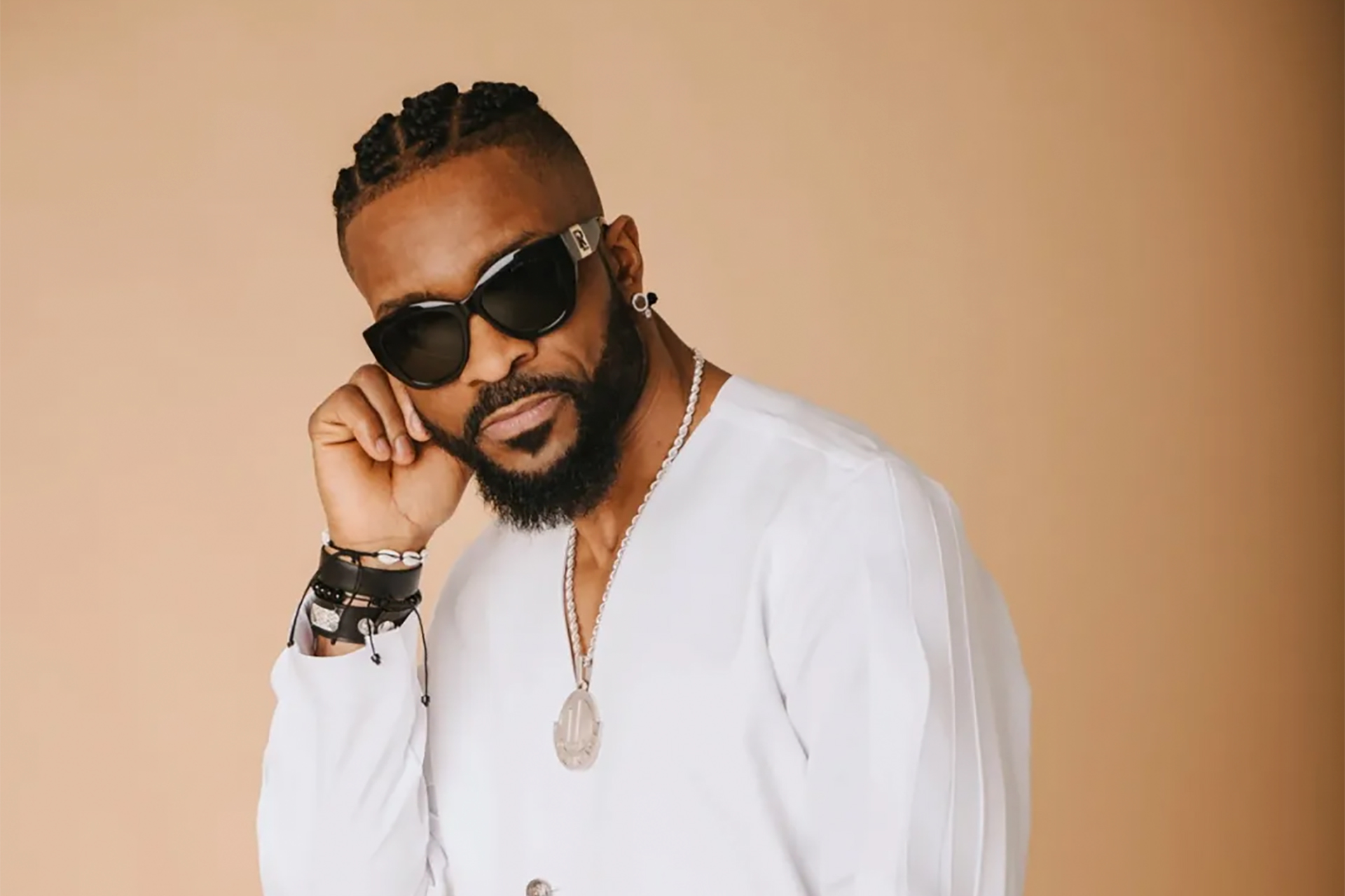 portrait joe legacy web v2