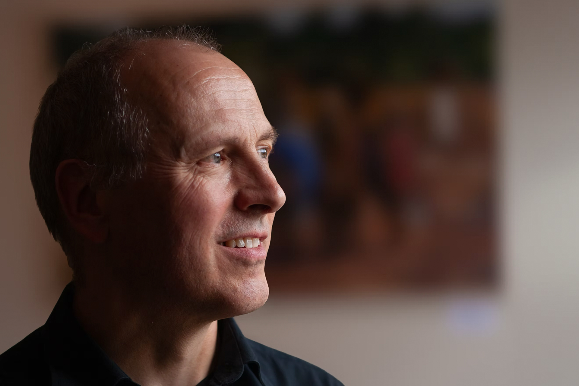 portrait martin jufer web