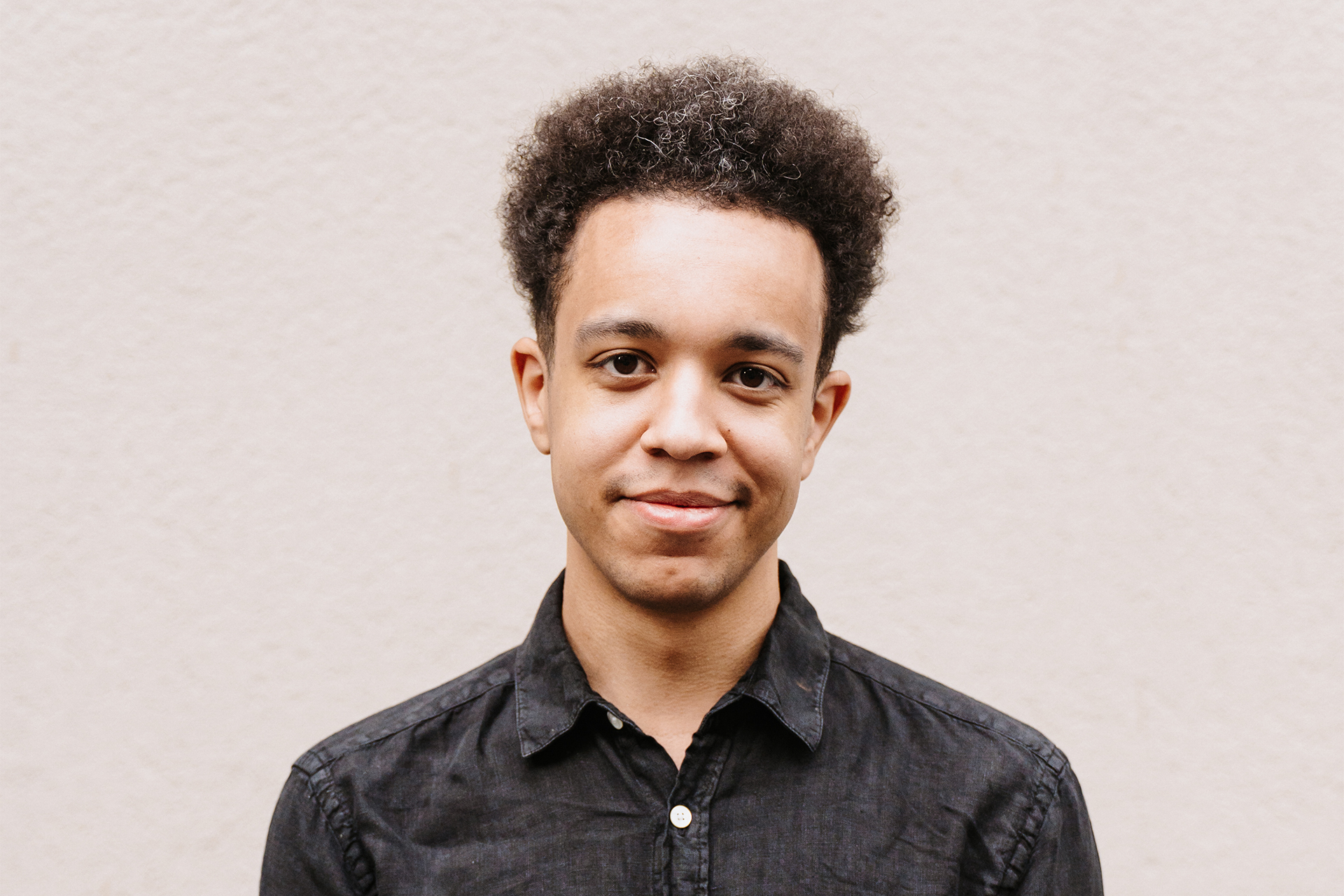 portrait mischa ncho quer web