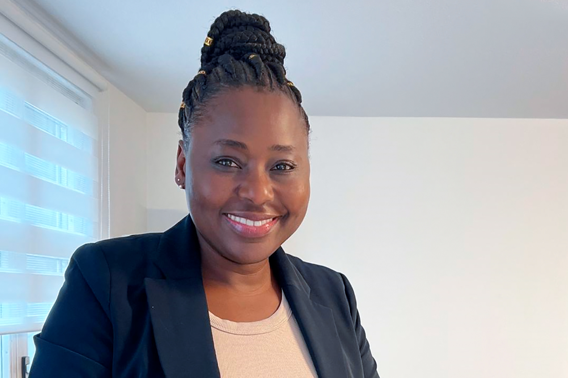 portrait rita kobler emiko v2