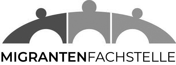 logo migrantenfachstelle sw