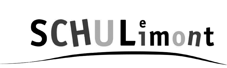 logo schule schulimont